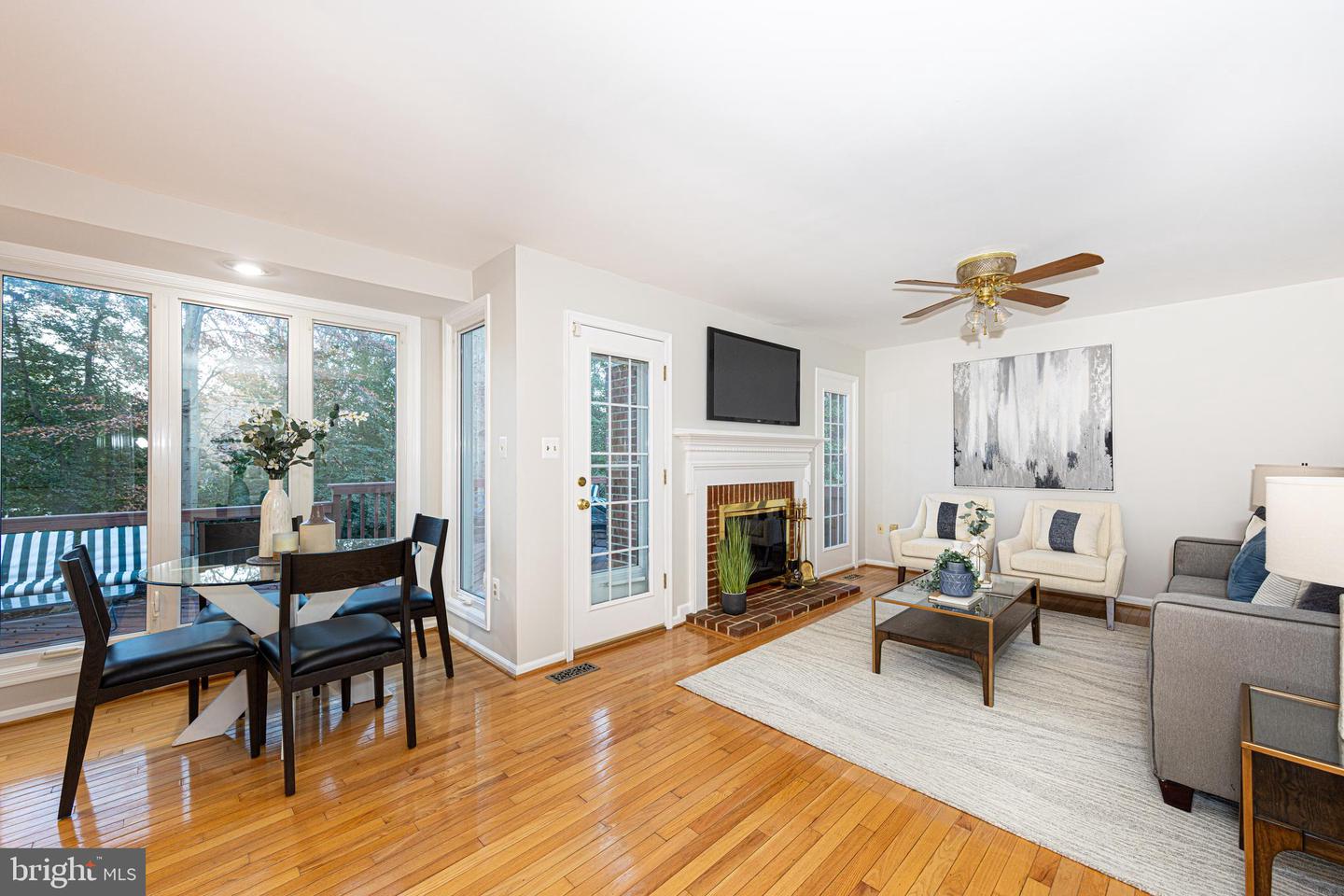 9596 OAKINGTON DR, FAIRFAX STATION, Virginia 22039, 5 Bedrooms Bedrooms, ,3 BathroomsBathrooms,Residential,For sale,9596 OAKINGTON DR,VAFX2276102 MLS # VAFX2276102 9596 OAKINGTON DR, FAIRFAX STATION, Virginia 22039, 5 Bedrooms Bedrooms, ,3 BathroomsBathrooms,Residential,For sale,9596 OAKINGTON DR,VAFX2276102 MLS # VAFX2276102