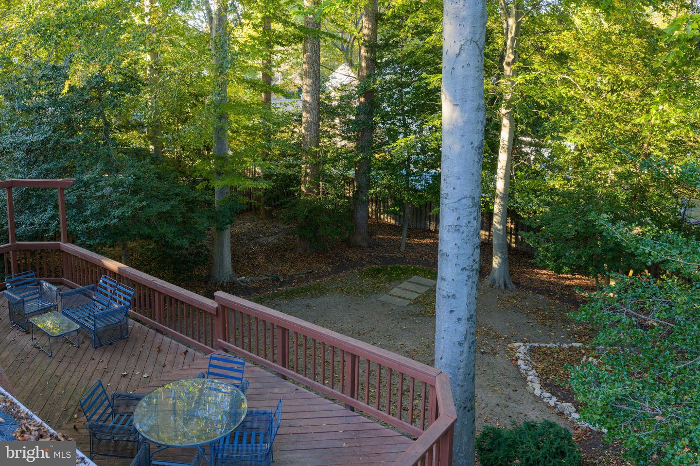 9596 OAKINGTON DR, FAIRFAX STATION, Virginia 22039, 5 Bedrooms Bedrooms, ,3 BathroomsBathrooms,Residential,For sale,9596 OAKINGTON DR,VAFX2276102 MLS # VAFX2276102 9596 OAKINGTON DR, FAIRFAX STATION, Virginia 22039, 5 Bedrooms Bedrooms, ,3 BathroomsBathrooms,Residential,For sale,9596 OAKINGTON DR,VAFX2276102 MLS # VAFX2276102