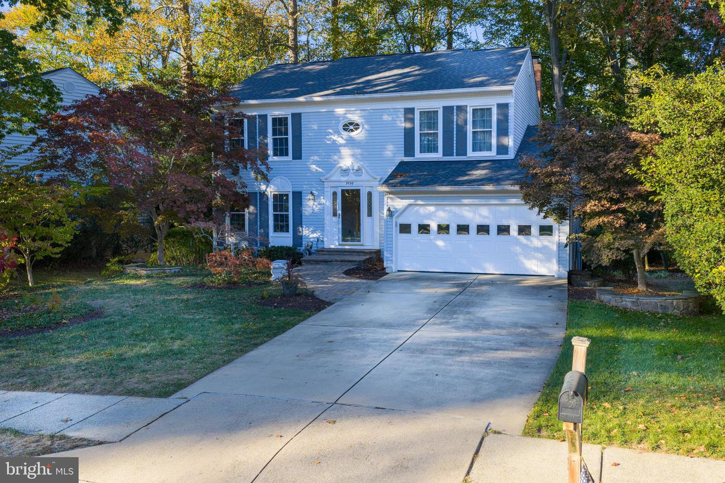 9596 OAKINGTON DR, FAIRFAX STATION, Virginia 22039, 5 Bedrooms Bedrooms, ,3 BathroomsBathrooms,Residential,For sale,9596 OAKINGTON DR,VAFX2276102 MLS # VAFX2276102 9596 OAKINGTON DR, FAIRFAX STATION, Virginia 22039, 5 Bedrooms Bedrooms, ,3 BathroomsBathrooms,Residential,For sale,9596 OAKINGTON DR,VAFX2276102 MLS # VAFX2276102