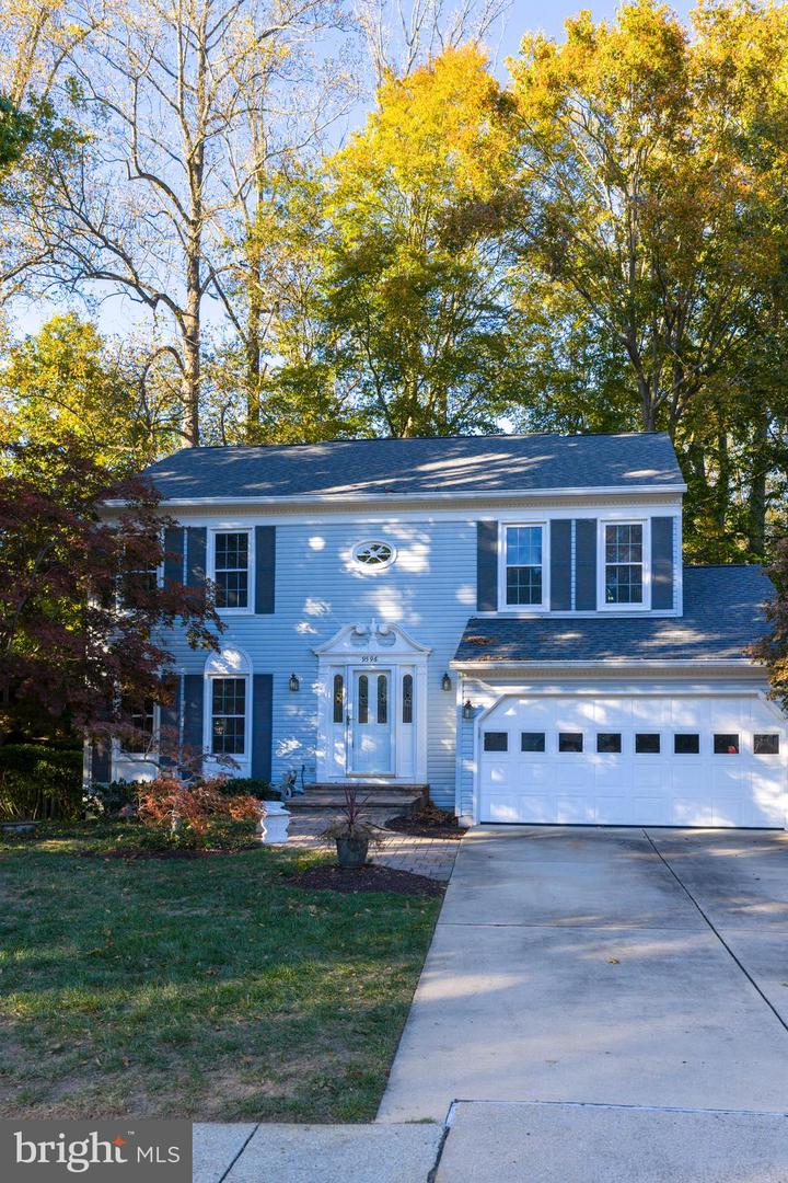 9596 OAKINGTON DR, FAIRFAX STATION, Virginia 22039, 5 Bedrooms Bedrooms, ,3 BathroomsBathrooms,Residential,For sale,9596 OAKINGTON DR,VAFX2276102 MLS # VAFX2276102 9596 OAKINGTON DR, FAIRFAX STATION, Virginia 22039, 5 Bedrooms Bedrooms, ,3 BathroomsBathrooms,Residential,For sale,9596 OAKINGTON DR,VAFX2276102 MLS # VAFX2276102
