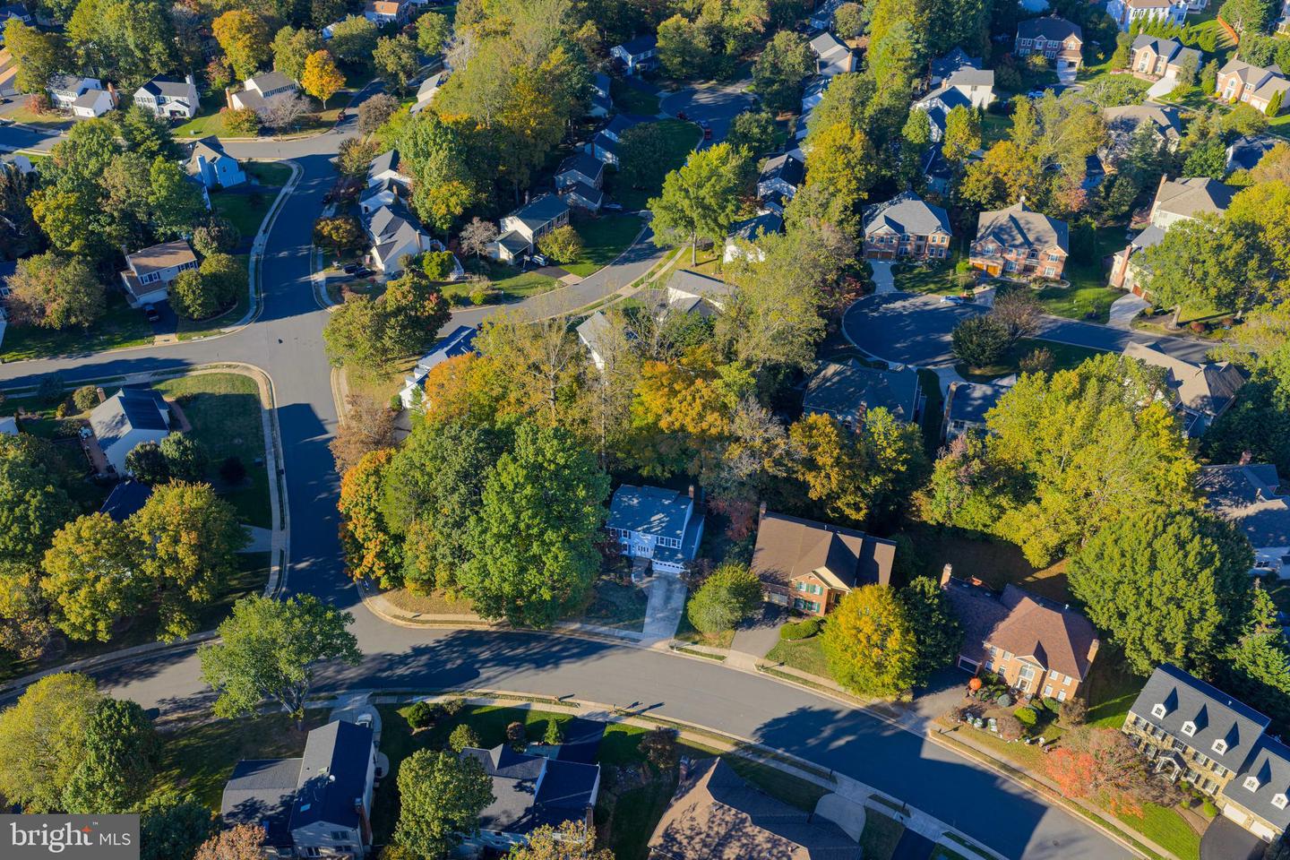 9596 OAKINGTON DR, FAIRFAX STATION, Virginia 22039, 5 Bedrooms Bedrooms, ,3 BathroomsBathrooms,Residential,For sale,9596 OAKINGTON DR,VAFX2276102 MLS # VAFX2276102 9596 OAKINGTON DR, FAIRFAX STATION, Virginia 22039, 5 Bedrooms Bedrooms, ,3 BathroomsBathrooms,Residential,For sale,9596 OAKINGTON DR,VAFX2276102 MLS # VAFX2276102