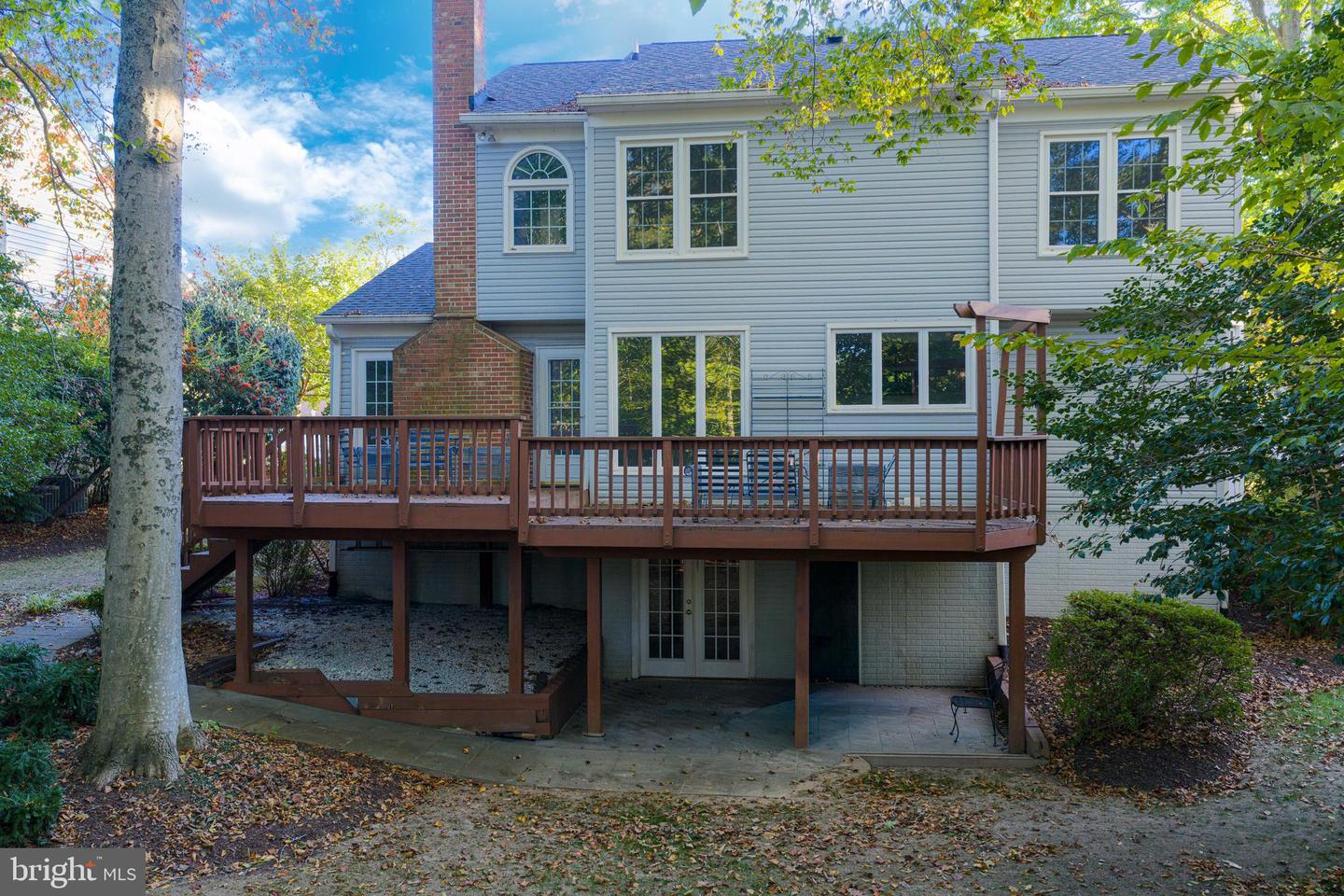 9596 OAKINGTON DR, FAIRFAX STATION, Virginia 22039, 5 Bedrooms Bedrooms, ,3 BathroomsBathrooms,Residential,For sale,9596 OAKINGTON DR,VAFX2276102 MLS # VAFX2276102 9596 OAKINGTON DR, FAIRFAX STATION, Virginia 22039, 5 Bedrooms Bedrooms, ,3 BathroomsBathrooms,Residential,For sale,9596 OAKINGTON DR,VAFX2276102 MLS # VAFX2276102