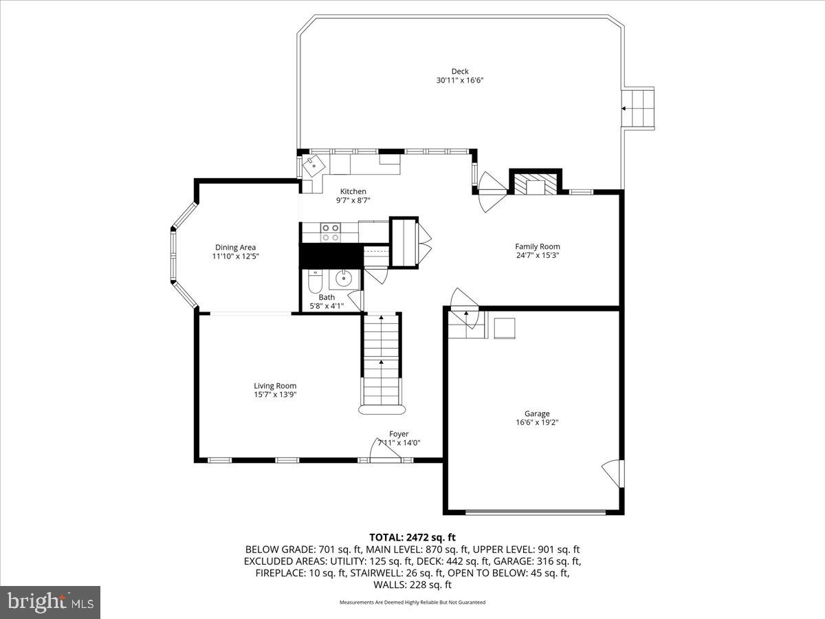 9596 OAKINGTON DR, FAIRFAX STATION, Virginia 22039, 5 Bedrooms Bedrooms, ,3 BathroomsBathrooms,Residential,For sale,9596 OAKINGTON DR,VAFX2276102 MLS # VAFX2276102 9596 OAKINGTON DR, FAIRFAX STATION, Virginia 22039, 5 Bedrooms Bedrooms, ,3 BathroomsBathrooms,Residential,For sale,9596 OAKINGTON DR,VAFX2276102 MLS # VAFX2276102
