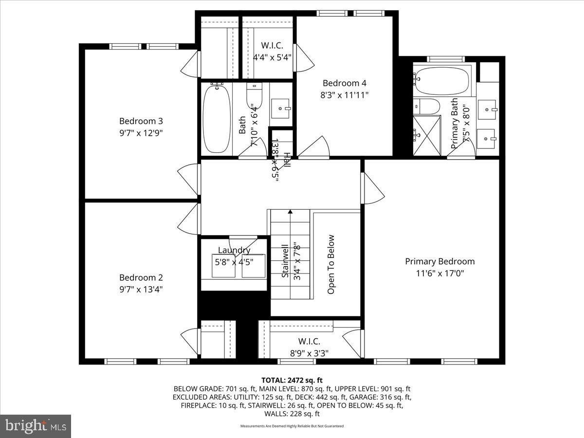 9596 OAKINGTON DR, FAIRFAX STATION, Virginia 22039, 5 Bedrooms Bedrooms, ,3 BathroomsBathrooms,Residential,For sale,9596 OAKINGTON DR,VAFX2276102 MLS # VAFX2276102 9596 OAKINGTON DR, FAIRFAX STATION, Virginia 22039, 5 Bedrooms Bedrooms, ,3 BathroomsBathrooms,Residential,For sale,9596 OAKINGTON DR,VAFX2276102 MLS # VAFX2276102