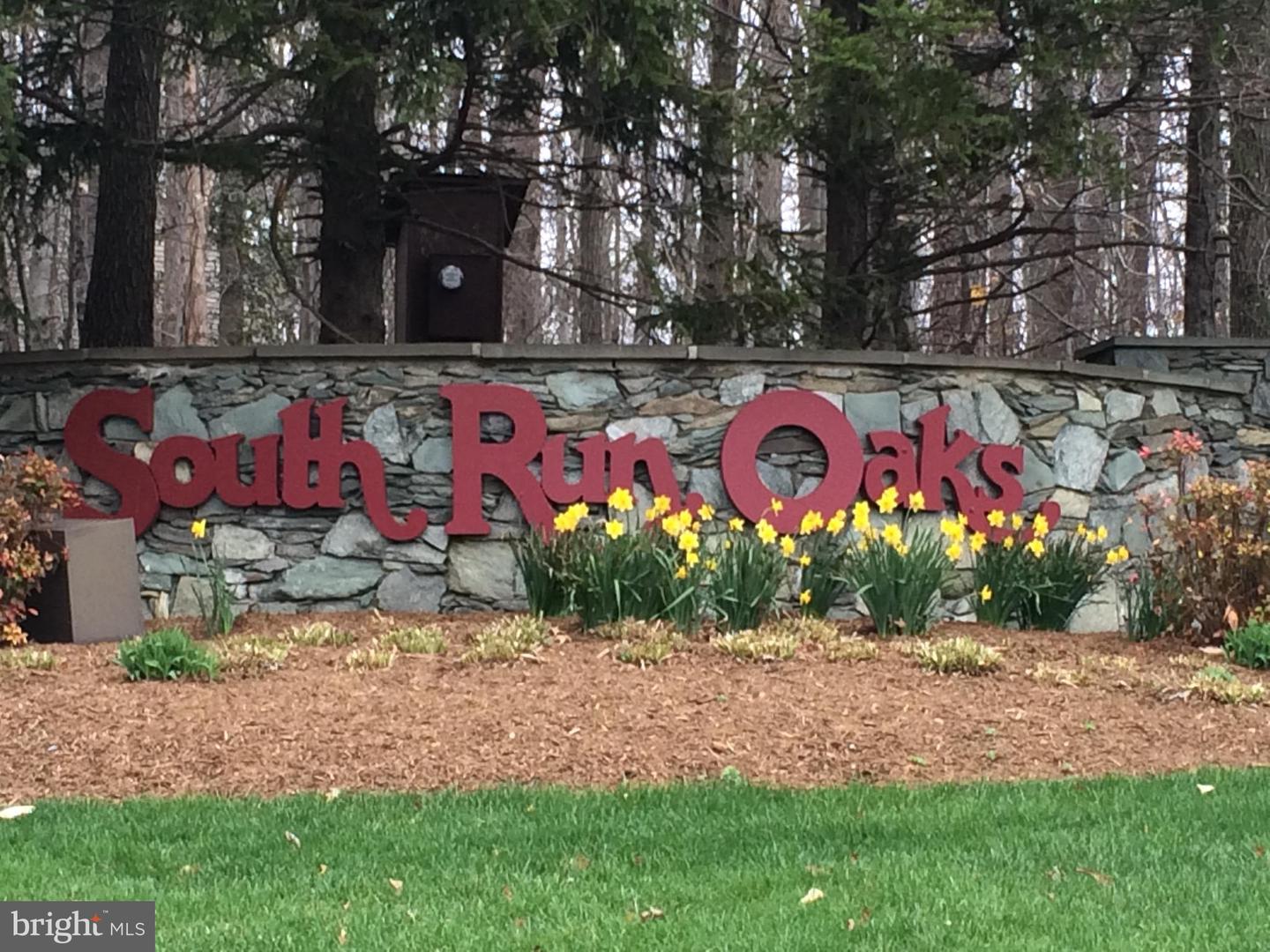 9596 OAKINGTON DR, FAIRFAX STATION, Virginia 22039, 5 Bedrooms Bedrooms, ,3 BathroomsBathrooms,Residential,For sale,9596 OAKINGTON DR,VAFX2276102 MLS # VAFX2276102 9596 OAKINGTON DR, FAIRFAX STATION, Virginia 22039, 5 Bedrooms Bedrooms, ,3 BathroomsBathrooms,Residential,For sale,9596 OAKINGTON DR,VAFX2276102 MLS # VAFX2276102