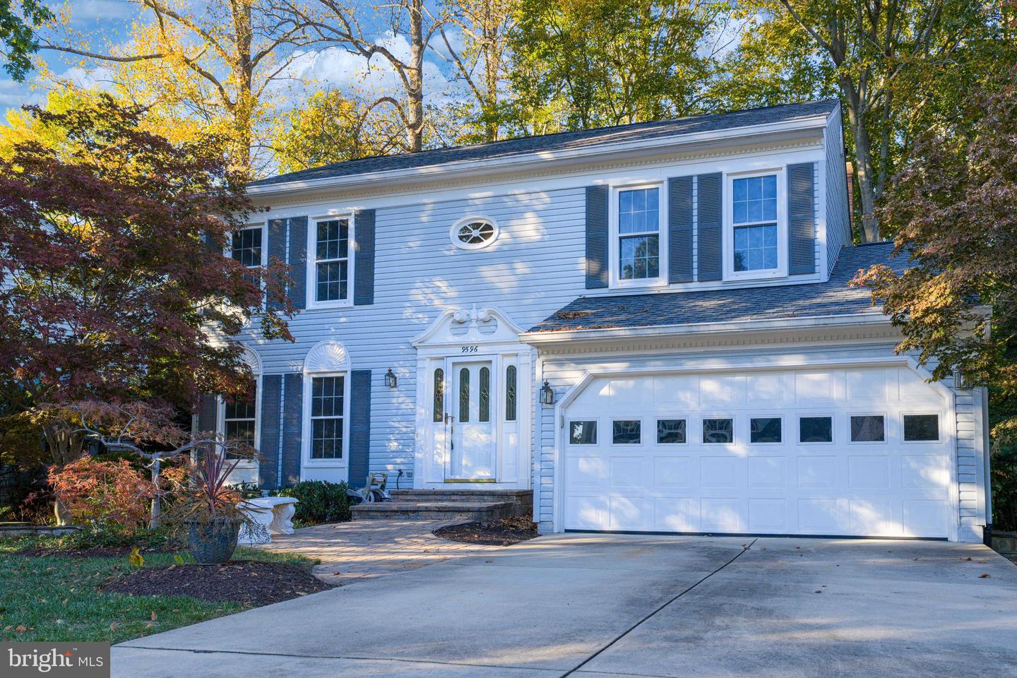 9596 OAKINGTON DR, FAIRFAX STATION, Virginia 22039, 5 Bedrooms Bedrooms, ,3 BathroomsBathrooms,Residential,For sale,9596 OAKINGTON DR,VAFX2276102 MLS # VAFX2276102 9596 OAKINGTON DR, FAIRFAX STATION, Virginia 22039, 5 Bedrooms Bedrooms, ,3 BathroomsBathrooms,Residential,For sale,9596 OAKINGTON DR,VAFX2276102 MLS # VAFX2276102