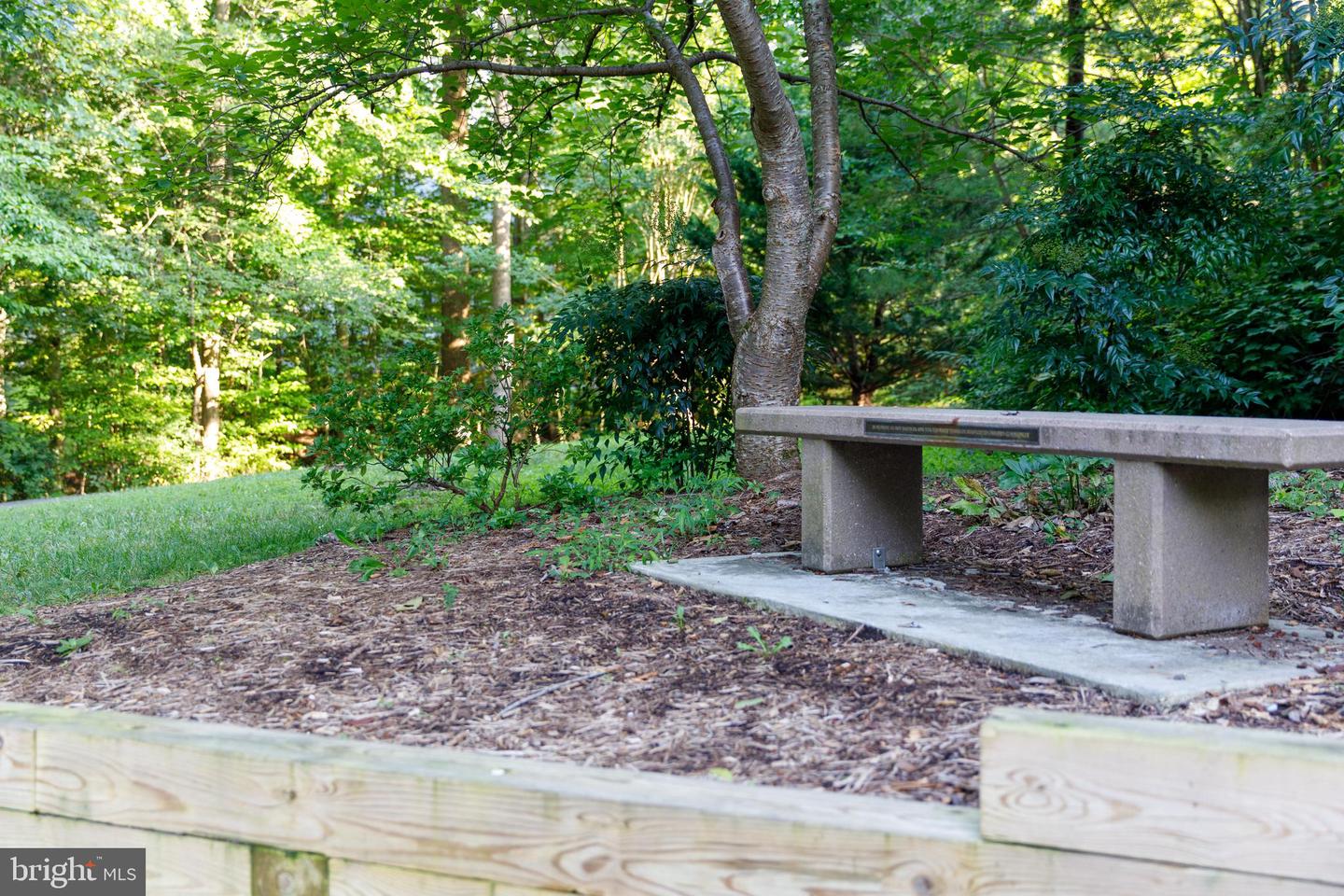 9596 OAKINGTON DR, FAIRFAX STATION, Virginia 22039, 5 Bedrooms Bedrooms, ,3 BathroomsBathrooms,Residential,For sale,9596 OAKINGTON DR,VAFX2276102 MLS # VAFX2276102 9596 OAKINGTON DR, FAIRFAX STATION, Virginia 22039, 5 Bedrooms Bedrooms, ,3 BathroomsBathrooms,Residential,For sale,9596 OAKINGTON DR,VAFX2276102 MLS # VAFX2276102