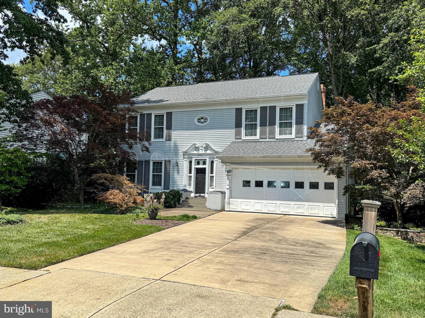 9596 OAKINGTON DR, FAIRFAX STATION, Virginia 22039, 5 Bedrooms Bedrooms, ,3 BathroomsBathrooms,Residential,For sale,9596 OAKINGTON DR,VAFX2276102 MLS # VAFX2276102 9596 OAKINGTON DR, FAIRFAX STATION, Virginia 22039, 5 Bedrooms Bedrooms, ,3 BathroomsBathrooms,Residential,For sale,9596 OAKINGTON DR,VAFX2276102 MLS # VAFX2276102