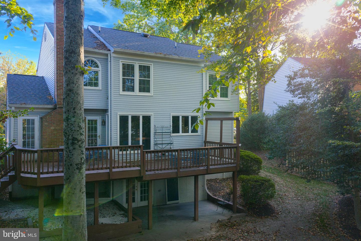 9596 OAKINGTON DR, FAIRFAX STATION, Virginia 22039, 5 Bedrooms Bedrooms, ,3 BathroomsBathrooms,Residential,For sale,9596 OAKINGTON DR,VAFX2276102 MLS # VAFX2276102 9596 OAKINGTON DR, FAIRFAX STATION, Virginia 22039, 5 Bedrooms Bedrooms, ,3 BathroomsBathrooms,Residential,For sale,9596 OAKINGTON DR,VAFX2276102 MLS # VAFX2276102