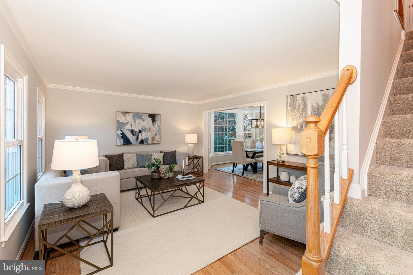 9596 OAKINGTON DR, FAIRFAX STATION, Virginia 22039, 5 Bedrooms Bedrooms, ,3 BathroomsBathrooms,Residential,For sale,9596 OAKINGTON DR,VAFX2276102 MLS # VAFX2276102 9596 OAKINGTON DR, FAIRFAX STATION, Virginia 22039, 5 Bedrooms Bedrooms, ,3 BathroomsBathrooms,Residential,For sale,9596 OAKINGTON DR,VAFX2276102 MLS # VAFX2276102