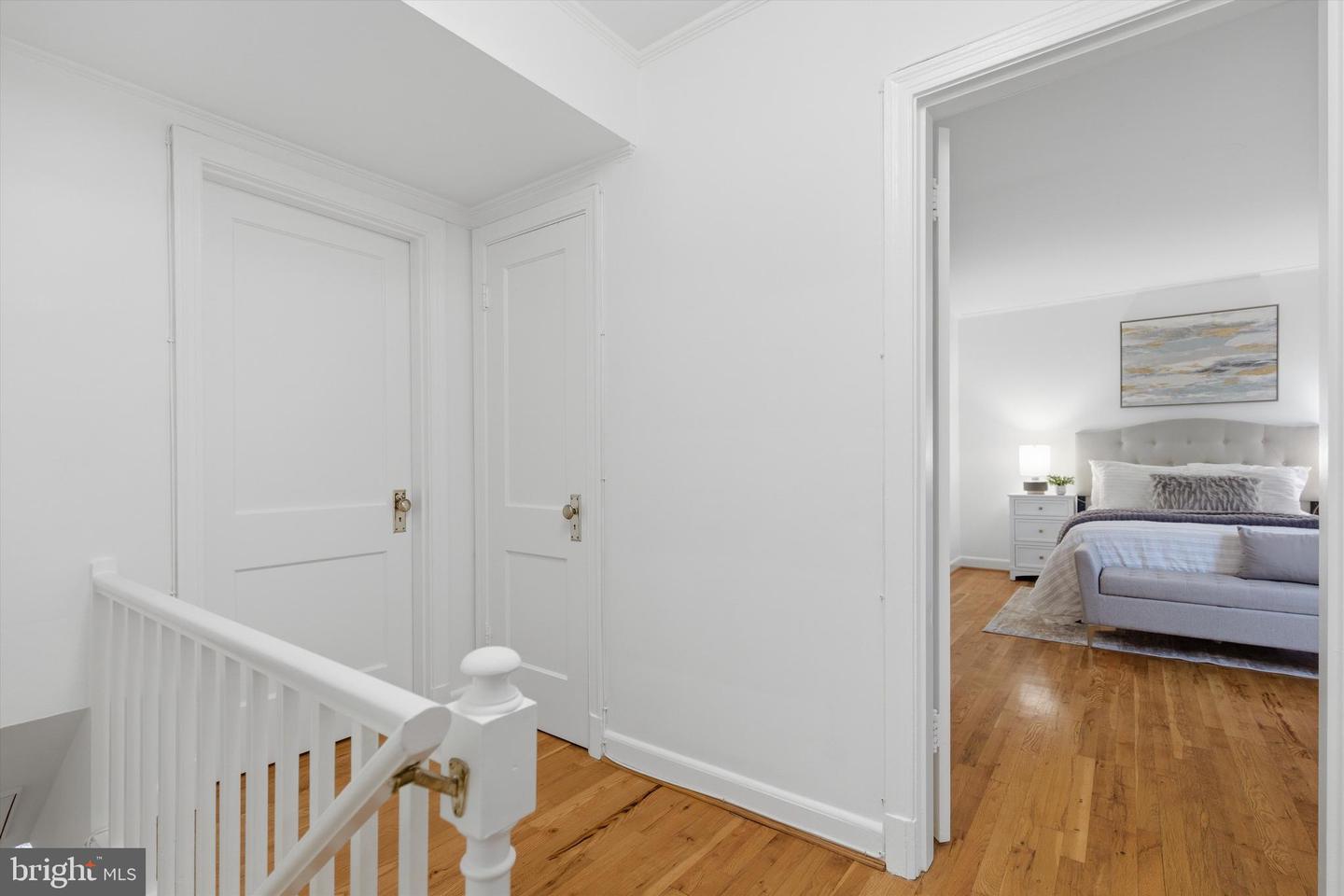 1415 S EDGEWOOD ST #458, ARLINGTON, Virginia 22204, 2 Bedrooms Bedrooms, ,1 BathroomBathrooms,Residential,For sale,1415 S EDGEWOOD ST #458,VAAR2065422 MLS # VAAR2065422