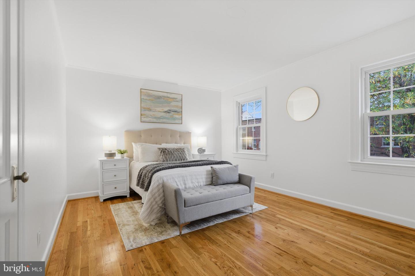 1415 S EDGEWOOD ST #458, ARLINGTON, Virginia 22204, 2 Bedrooms Bedrooms, ,1 BathroomBathrooms,Residential,For sale,1415 S EDGEWOOD ST #458,VAAR2065422 MLS # VAAR2065422