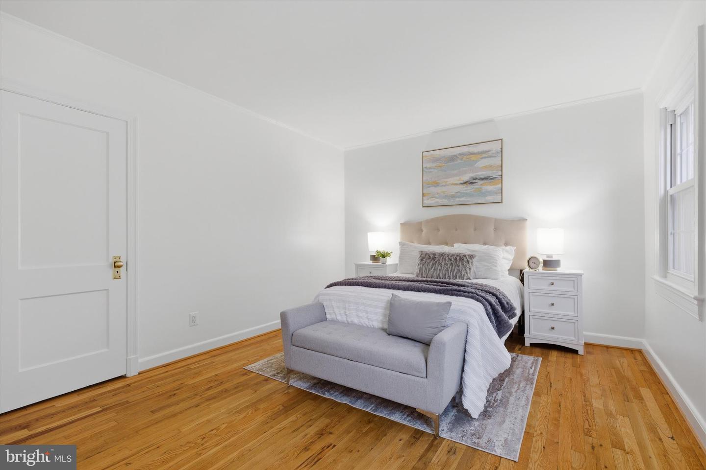 1415 S EDGEWOOD ST #458, ARLINGTON, Virginia 22204, 2 Bedrooms Bedrooms, ,1 BathroomBathrooms,Residential,For sale,1415 S EDGEWOOD ST #458,VAAR2065422 MLS # VAAR2065422