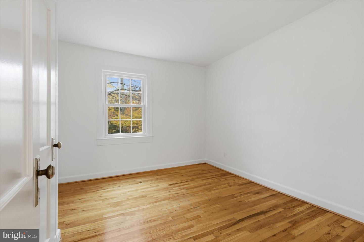 1415 S EDGEWOOD ST #458, ARLINGTON, Virginia 22204, 2 Bedrooms Bedrooms, ,1 BathroomBathrooms,Residential,For sale,1415 S EDGEWOOD ST #458,VAAR2065422 MLS # VAAR2065422