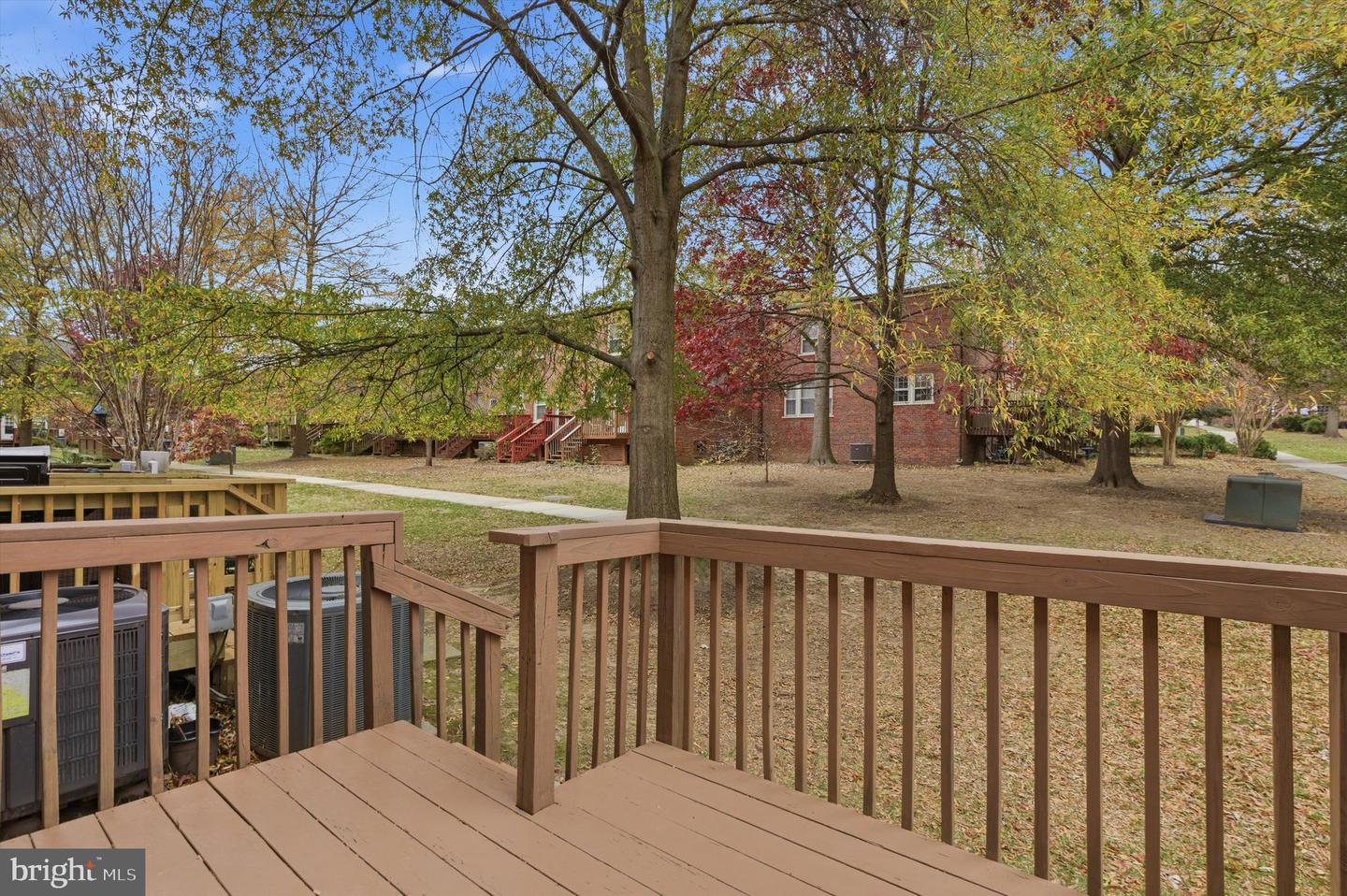 1415 S EDGEWOOD ST #458, ARLINGTON, Virginia 22204, 2 Bedrooms Bedrooms, ,1 BathroomBathrooms,Residential,For sale,1415 S EDGEWOOD ST #458,VAAR2065422 MLS # VAAR2065422