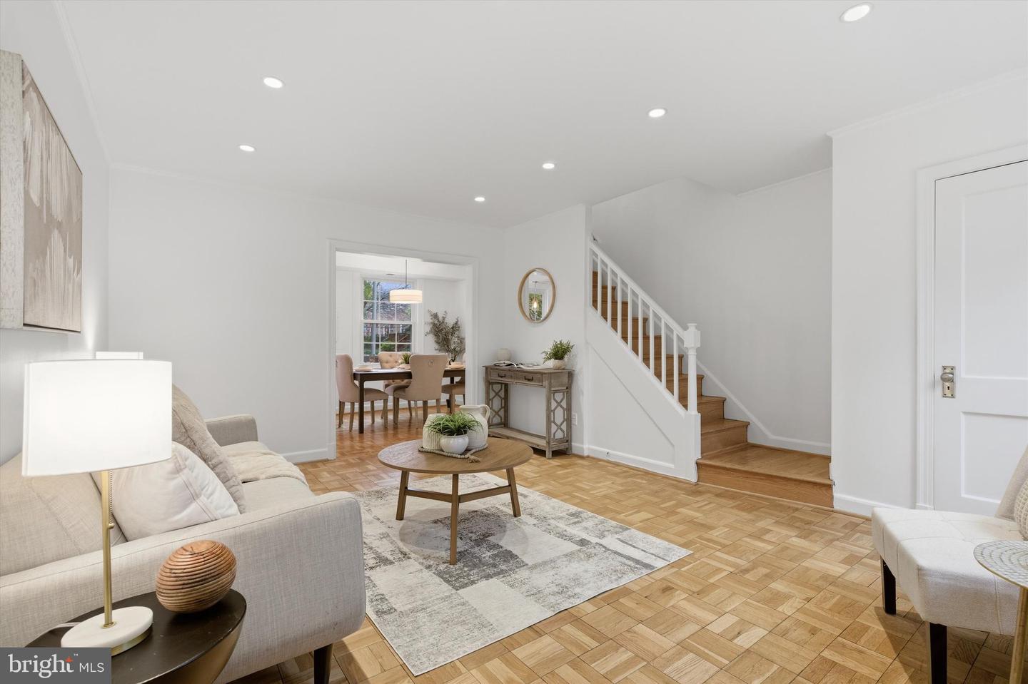 1415 S EDGEWOOD ST #458, ARLINGTON, Virginia 22204, 2 Bedrooms Bedrooms, ,1 BathroomBathrooms,Residential,For sale,1415 S EDGEWOOD ST #458,VAAR2065422 MLS # VAAR2065422