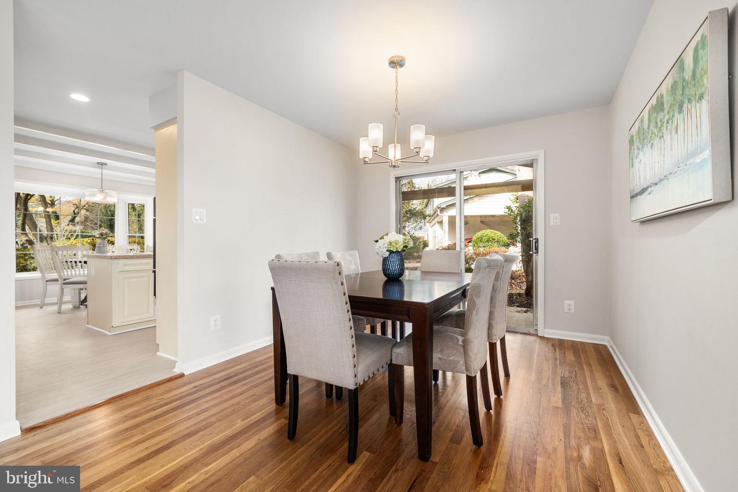 8616 CANTERBURY DR, ANNANDALE, Virginia 22003, 5 Bedrooms Bedrooms, ,2 BathroomsBathrooms,Residential,For sale,8616 CANTERBURY DR,VAFX2277038 MLS # VAFX2277038