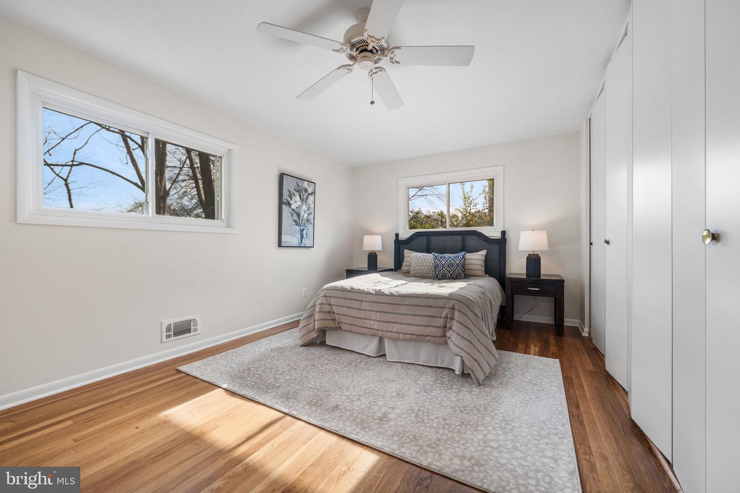 8616 CANTERBURY DR, ANNANDALE, Virginia 22003, 5 Bedrooms Bedrooms, ,2 BathroomsBathrooms,Residential,For sale,8616 CANTERBURY DR,VAFX2277038 MLS # VAFX2277038