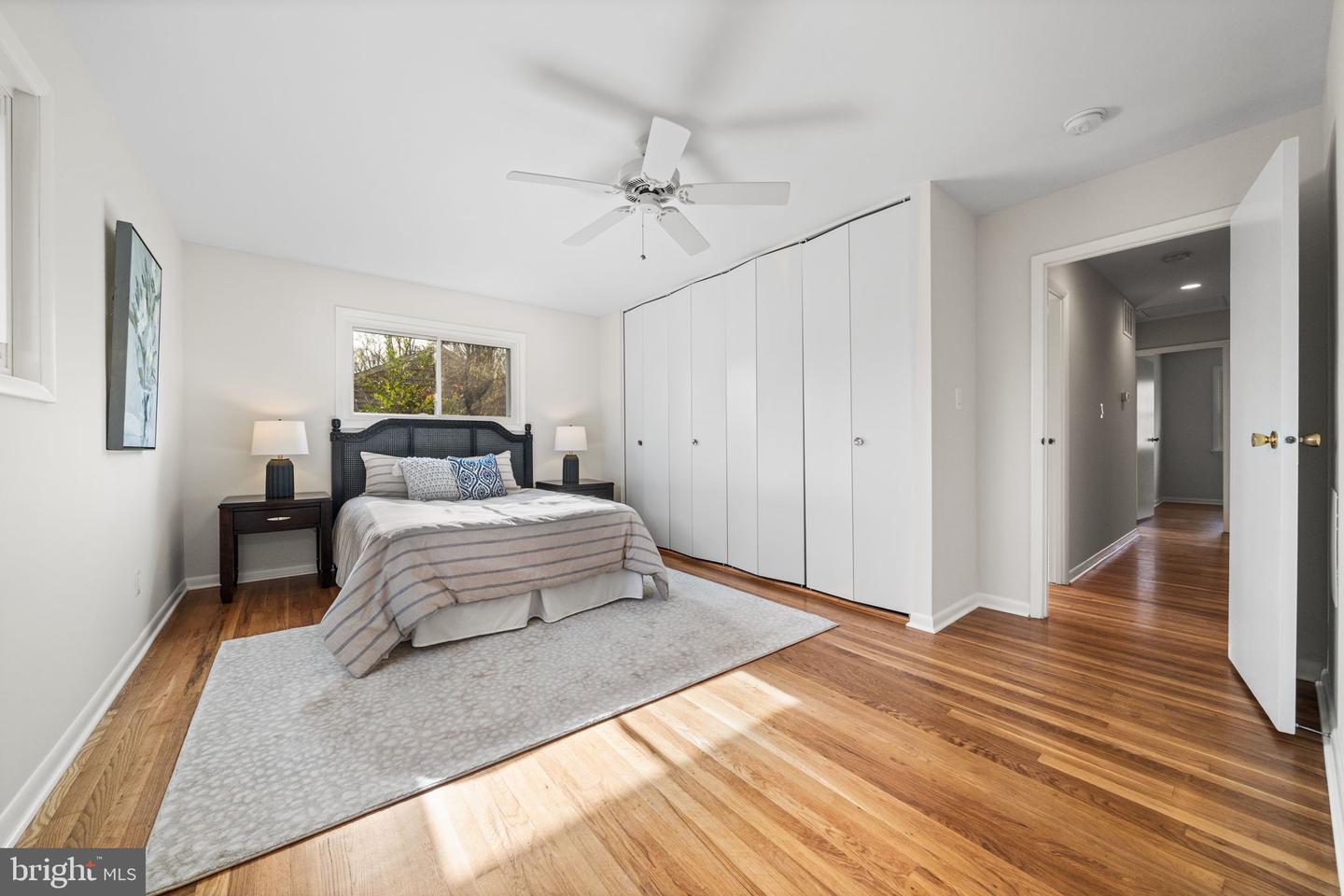 8616 CANTERBURY DR, ANNANDALE, Virginia 22003, 5 Bedrooms Bedrooms, ,2 BathroomsBathrooms,Residential,For sale,8616 CANTERBURY DR,VAFX2277038 MLS # VAFX2277038