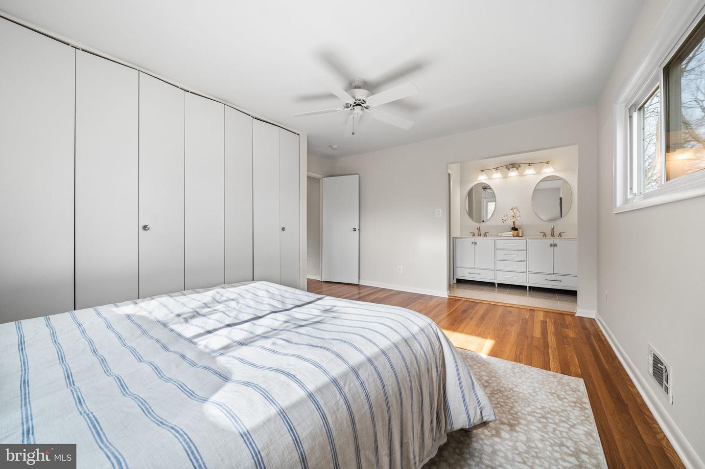 8616 CANTERBURY DR, ANNANDALE, Virginia 22003, 5 Bedrooms Bedrooms, ,2 BathroomsBathrooms,Residential,For sale,8616 CANTERBURY DR,VAFX2277038 MLS # VAFX2277038