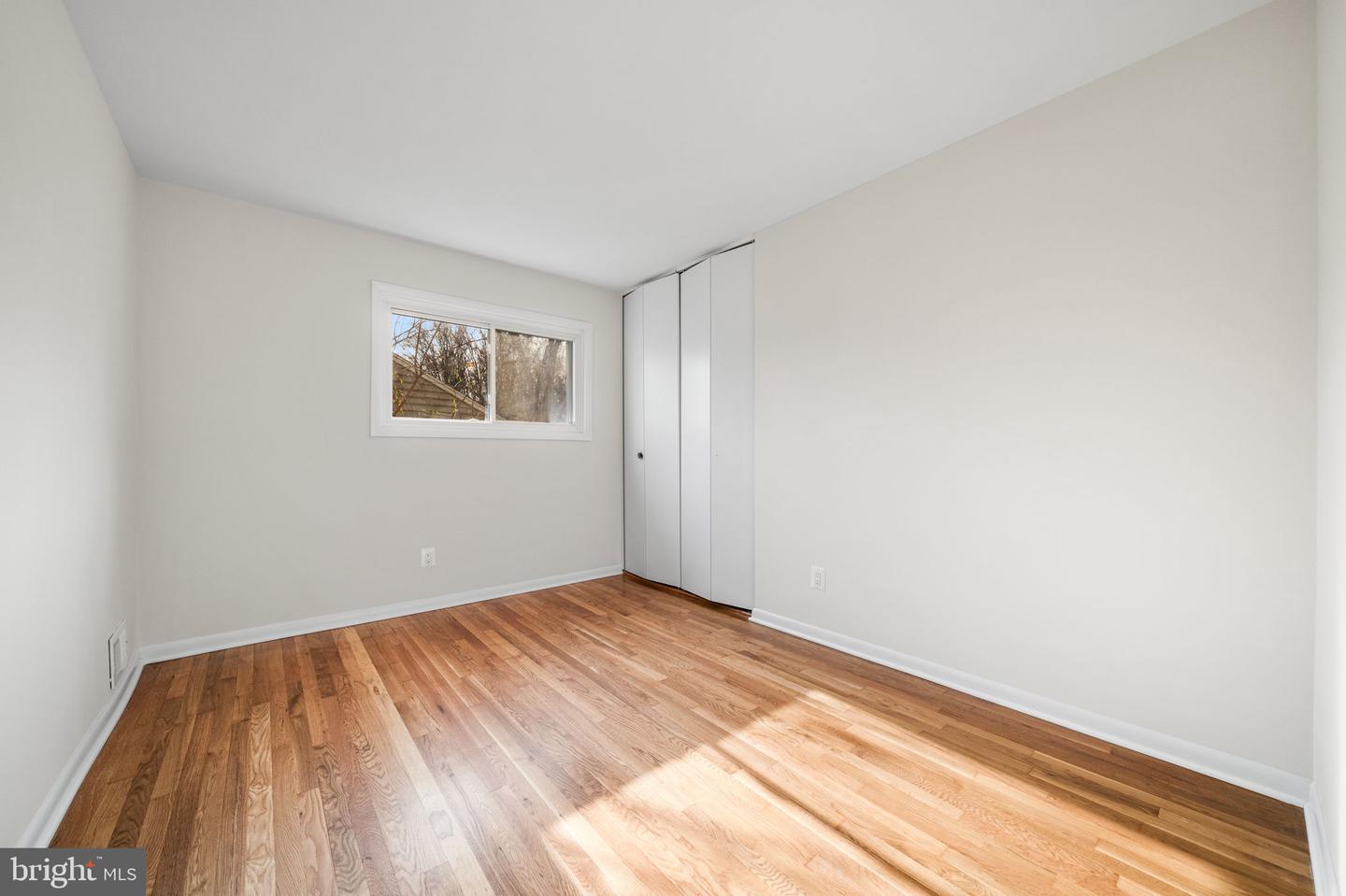 8616 CANTERBURY DR, ANNANDALE, Virginia 22003, 5 Bedrooms Bedrooms, ,2 BathroomsBathrooms,Residential,For sale,8616 CANTERBURY DR,VAFX2277038 MLS # VAFX2277038