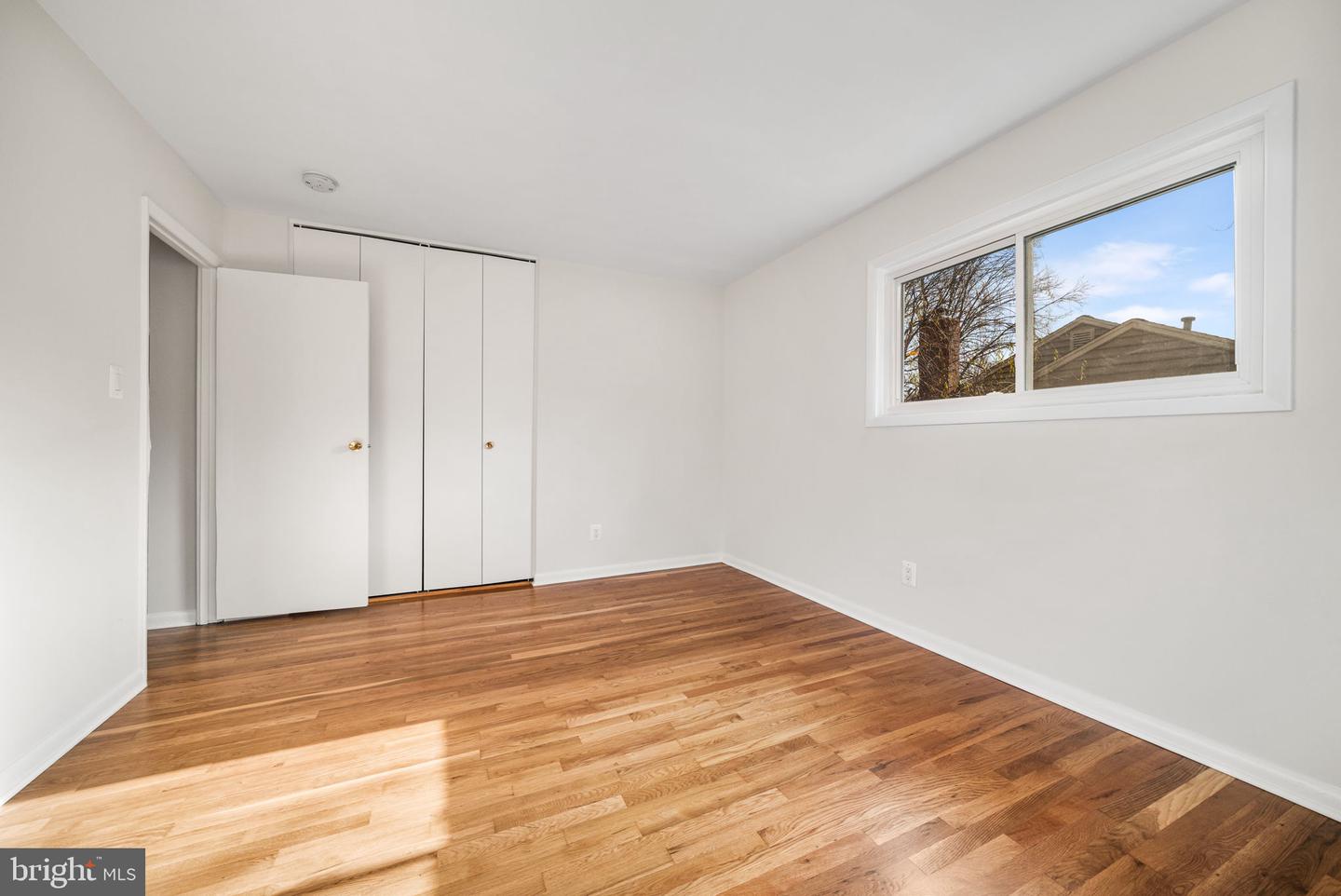 8616 CANTERBURY DR, ANNANDALE, Virginia 22003, 5 Bedrooms Bedrooms, ,2 BathroomsBathrooms,Residential,For sale,8616 CANTERBURY DR,VAFX2277038 MLS # VAFX2277038