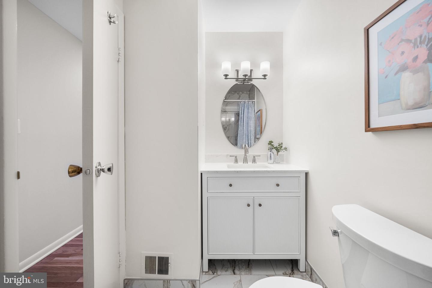 8616 CANTERBURY DR, ANNANDALE, Virginia 22003, 5 Bedrooms Bedrooms, ,2 BathroomsBathrooms,Residential,For sale,8616 CANTERBURY DR,VAFX2277038 MLS # VAFX2277038