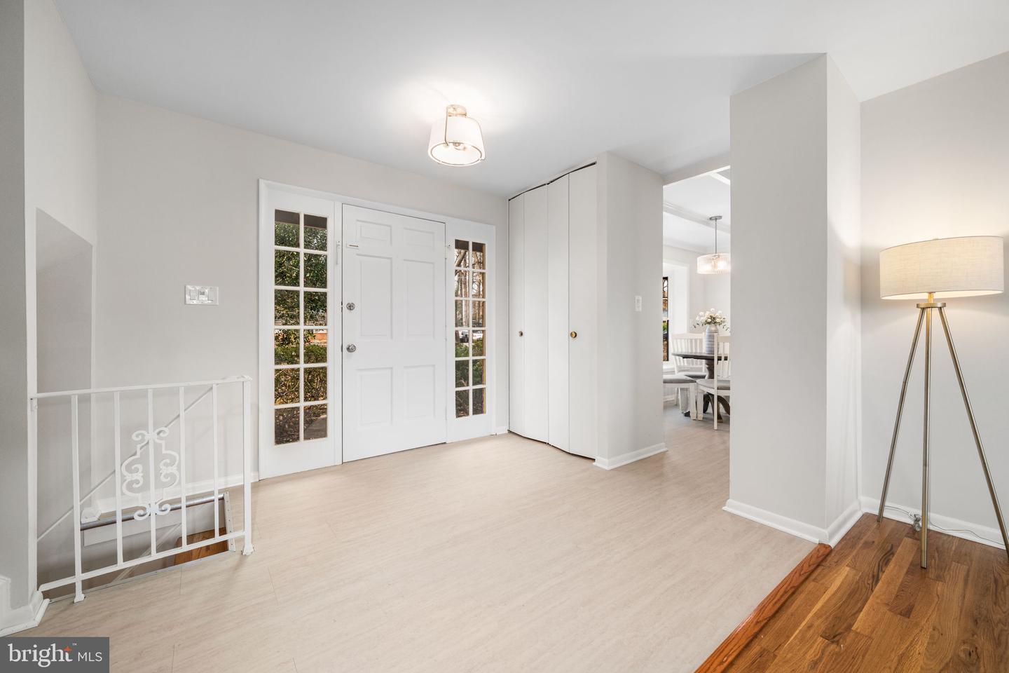 8616 CANTERBURY DR, ANNANDALE, Virginia 22003, 5 Bedrooms Bedrooms, ,2 BathroomsBathrooms,Residential,For sale,8616 CANTERBURY DR,VAFX2277038 MLS # VAFX2277038