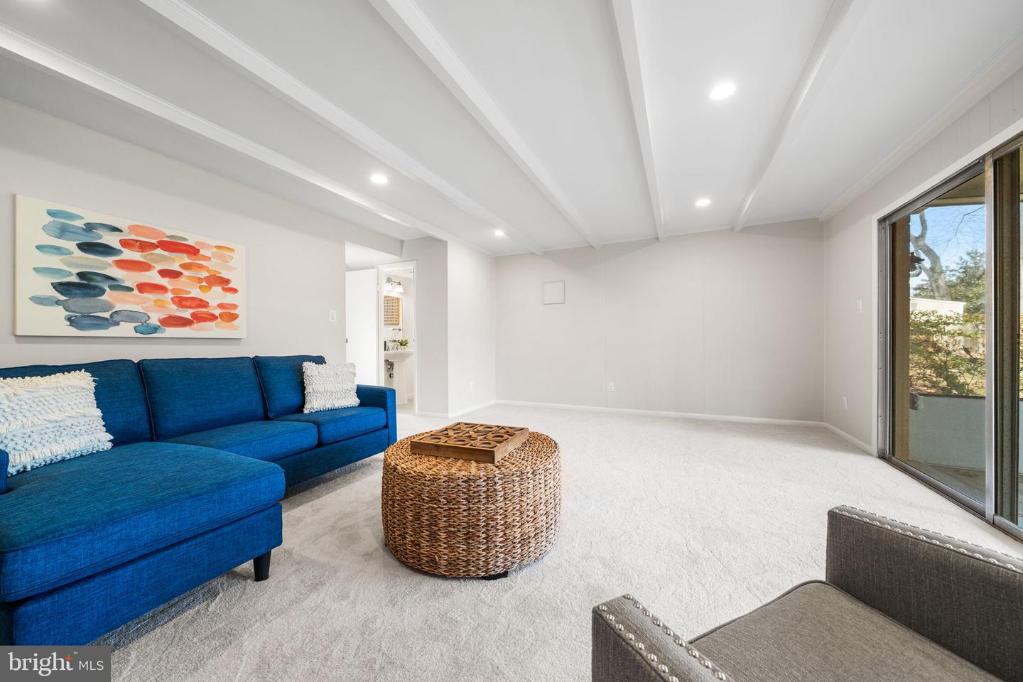 8616 CANTERBURY DR, ANNANDALE, Virginia 22003, 5 Bedrooms Bedrooms, ,2 BathroomsBathrooms,Residential,For sale,8616 CANTERBURY DR,VAFX2277038 MLS # VAFX2277038