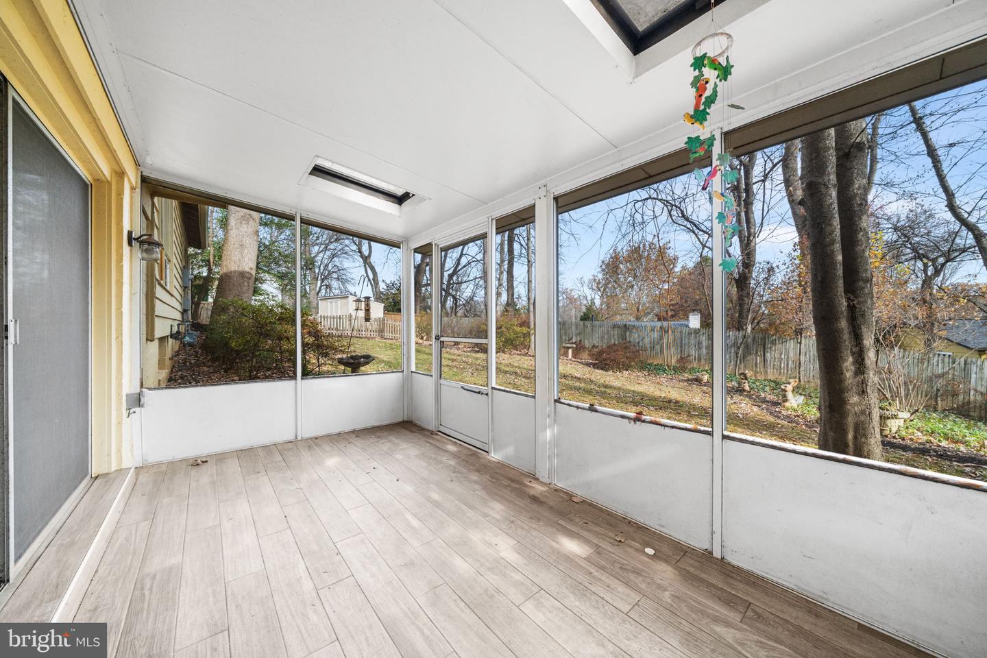 8616 CANTERBURY DR, ANNANDALE, Virginia 22003, 5 Bedrooms Bedrooms, ,2 BathroomsBathrooms,Residential,For sale,8616 CANTERBURY DR,VAFX2277038 MLS # VAFX2277038