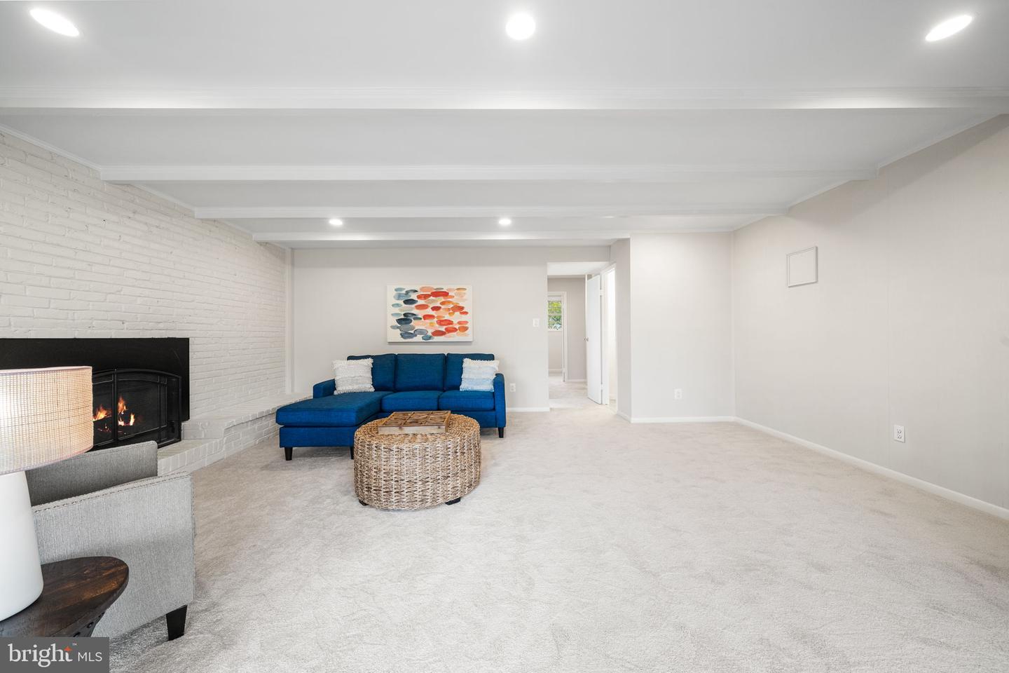 8616 CANTERBURY DR, ANNANDALE, Virginia 22003, 5 Bedrooms Bedrooms, ,2 BathroomsBathrooms,Residential,For sale,8616 CANTERBURY DR,VAFX2277038 MLS # VAFX2277038