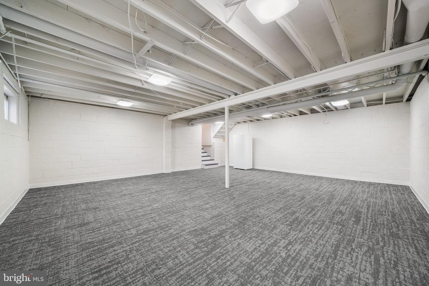 8616 CANTERBURY DR, ANNANDALE, Virginia 22003, 5 Bedrooms Bedrooms, ,2 BathroomsBathrooms,Residential,For sale,8616 CANTERBURY DR,VAFX2277038 MLS # VAFX2277038