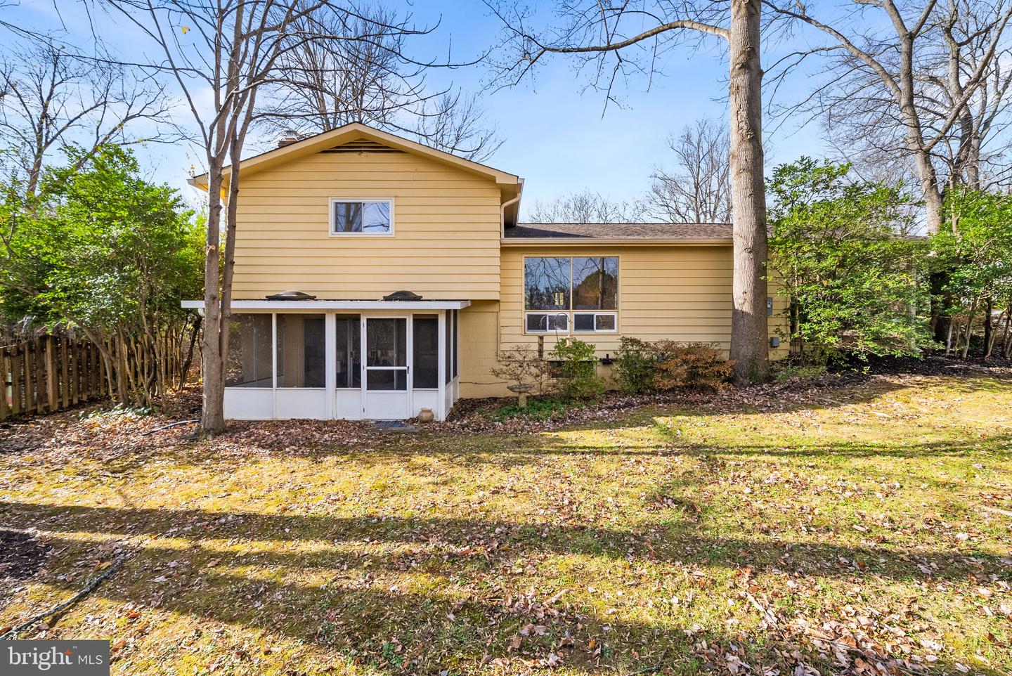 8616 CANTERBURY DR, ANNANDALE, Virginia 22003, 5 Bedrooms Bedrooms, ,2 BathroomsBathrooms,Residential,For sale,8616 CANTERBURY DR,VAFX2277038 MLS # VAFX2277038