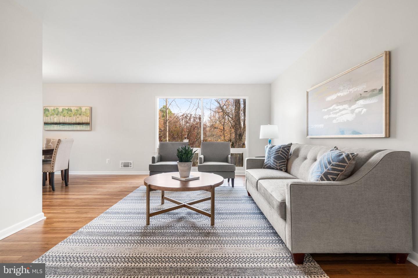 8616 CANTERBURY DR, ANNANDALE, Virginia 22003, 5 Bedrooms Bedrooms, ,2 BathroomsBathrooms,Residential,For sale,8616 CANTERBURY DR,VAFX2277038 MLS # VAFX2277038