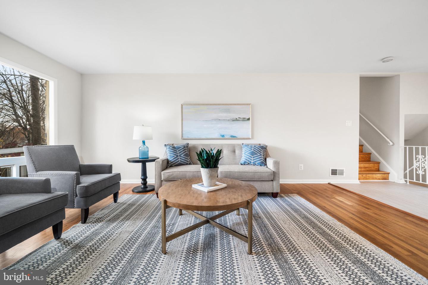 8616 CANTERBURY DR, ANNANDALE, Virginia 22003, 5 Bedrooms Bedrooms, ,2 BathroomsBathrooms,Residential,For sale,8616 CANTERBURY DR,VAFX2277038 MLS # VAFX2277038