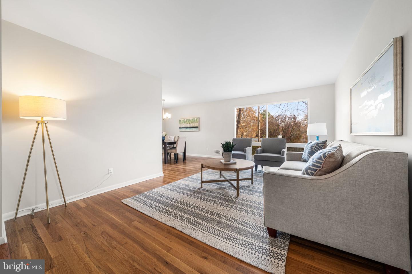 8616 CANTERBURY DR, ANNANDALE, Virginia 22003, 5 Bedrooms Bedrooms, ,2 BathroomsBathrooms,Residential,For sale,8616 CANTERBURY DR,VAFX2277038 MLS # VAFX2277038