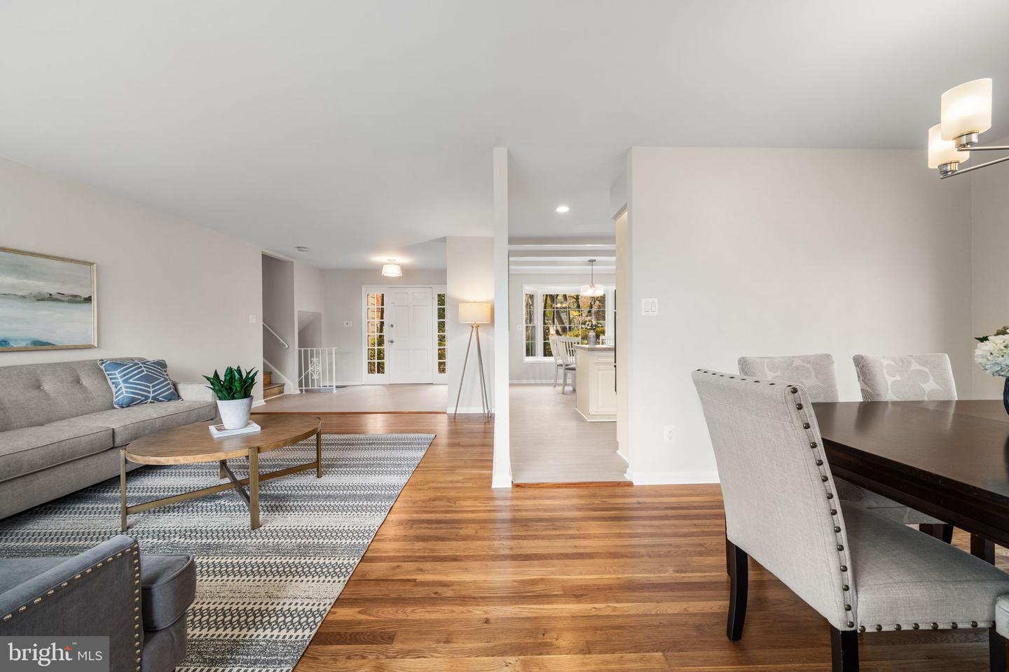 8616 CANTERBURY DR, ANNANDALE, Virginia 22003, 5 Bedrooms Bedrooms, ,2 BathroomsBathrooms,Residential,For sale,8616 CANTERBURY DR,VAFX2277038 MLS # VAFX2277038