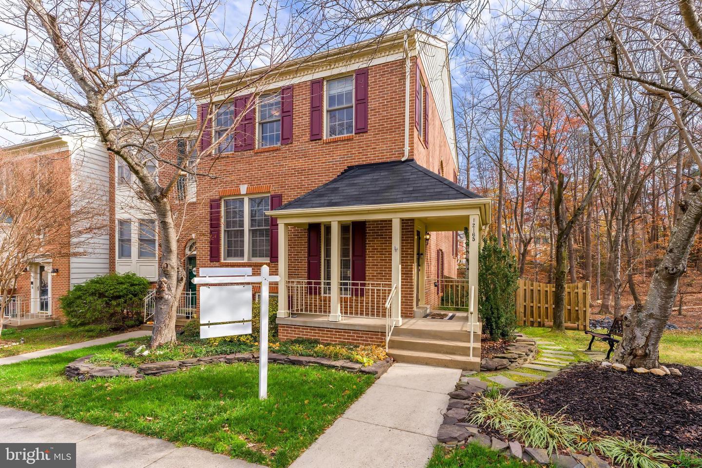 12165 ABBEY GLEN CT, WOODBRIDGE, Virginia 22192, 4 Bedrooms Bedrooms, ,3 BathroomsBathrooms,Residential,For sale,12165 ABBEY GLEN CT,VAPW2107112 MLS # VAPW2107112 12165 ABBEY GLEN CT, WOODBRIDGE, Virginia 22192, 4 Bedrooms Bedrooms, ,3 BathroomsBathrooms,Residential,For sale,12165 ABBEY GLEN CT,VAPW2107112 MLS # VAPW2107112