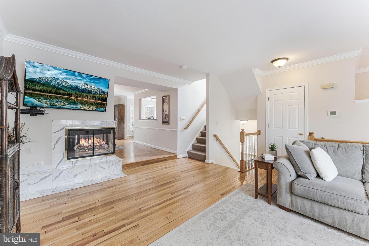 12165 ABBEY GLEN CT, WOODBRIDGE, Virginia 22192, 4 Bedrooms Bedrooms, ,3 BathroomsBathrooms,Residential,For sale,12165 ABBEY GLEN CT,VAPW2107112 MLS # VAPW2107112 12165 ABBEY GLEN CT, WOODBRIDGE, Virginia 22192, 4 Bedrooms Bedrooms, ,3 BathroomsBathrooms,Residential,For sale,12165 ABBEY GLEN CT,VAPW2107112 MLS # VAPW2107112