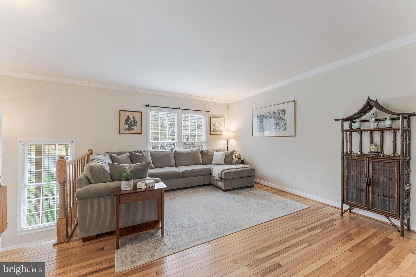 12165 ABBEY GLEN CT, WOODBRIDGE, Virginia 22192, 4 Bedrooms Bedrooms, ,3 BathroomsBathrooms,Residential,For sale,12165 ABBEY GLEN CT,VAPW2107112 MLS # VAPW2107112 12165 ABBEY GLEN CT, WOODBRIDGE, Virginia 22192, 4 Bedrooms Bedrooms, ,3 BathroomsBathrooms,Residential,For sale,12165 ABBEY GLEN CT,VAPW2107112 MLS # VAPW2107112