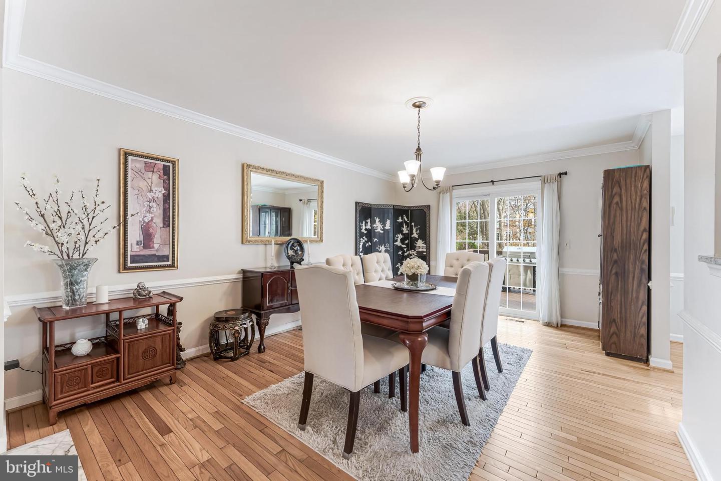 12165 ABBEY GLEN CT, WOODBRIDGE, Virginia 22192, 4 Bedrooms Bedrooms, ,3 BathroomsBathrooms,Residential,For sale,12165 ABBEY GLEN CT,VAPW2107112 MLS # VAPW2107112 12165 ABBEY GLEN CT, WOODBRIDGE, Virginia 22192, 4 Bedrooms Bedrooms, ,3 BathroomsBathrooms,Residential,For sale,12165 ABBEY GLEN CT,VAPW2107112 MLS # VAPW2107112