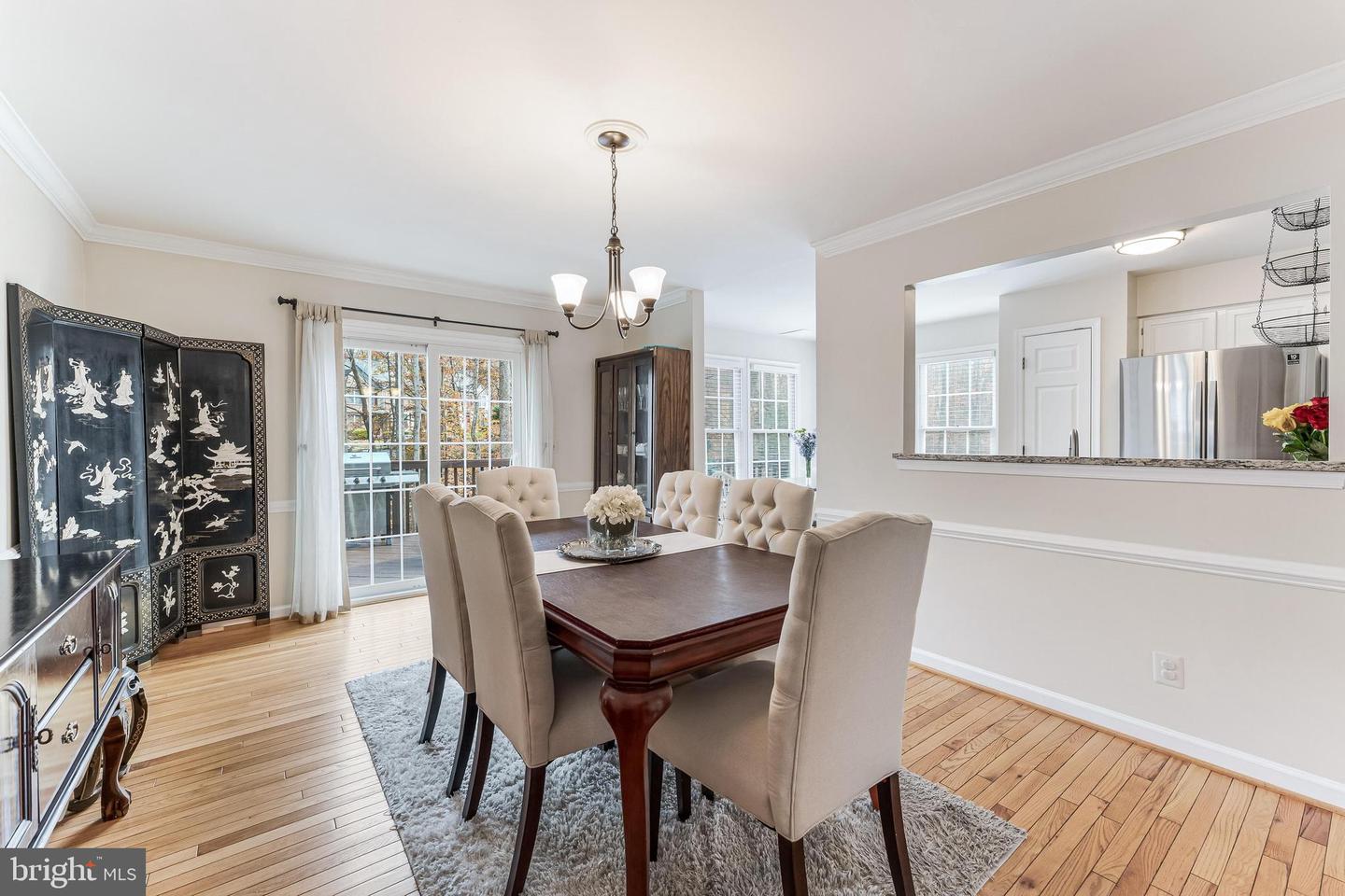 12165 ABBEY GLEN CT, WOODBRIDGE, Virginia 22192, 4 Bedrooms Bedrooms, ,3 BathroomsBathrooms,Residential,For sale,12165 ABBEY GLEN CT,VAPW2107112 MLS # VAPW2107112 12165 ABBEY GLEN CT, WOODBRIDGE, Virginia 22192, 4 Bedrooms Bedrooms, ,3 BathroomsBathrooms,Residential,For sale,12165 ABBEY GLEN CT,VAPW2107112 MLS # VAPW2107112