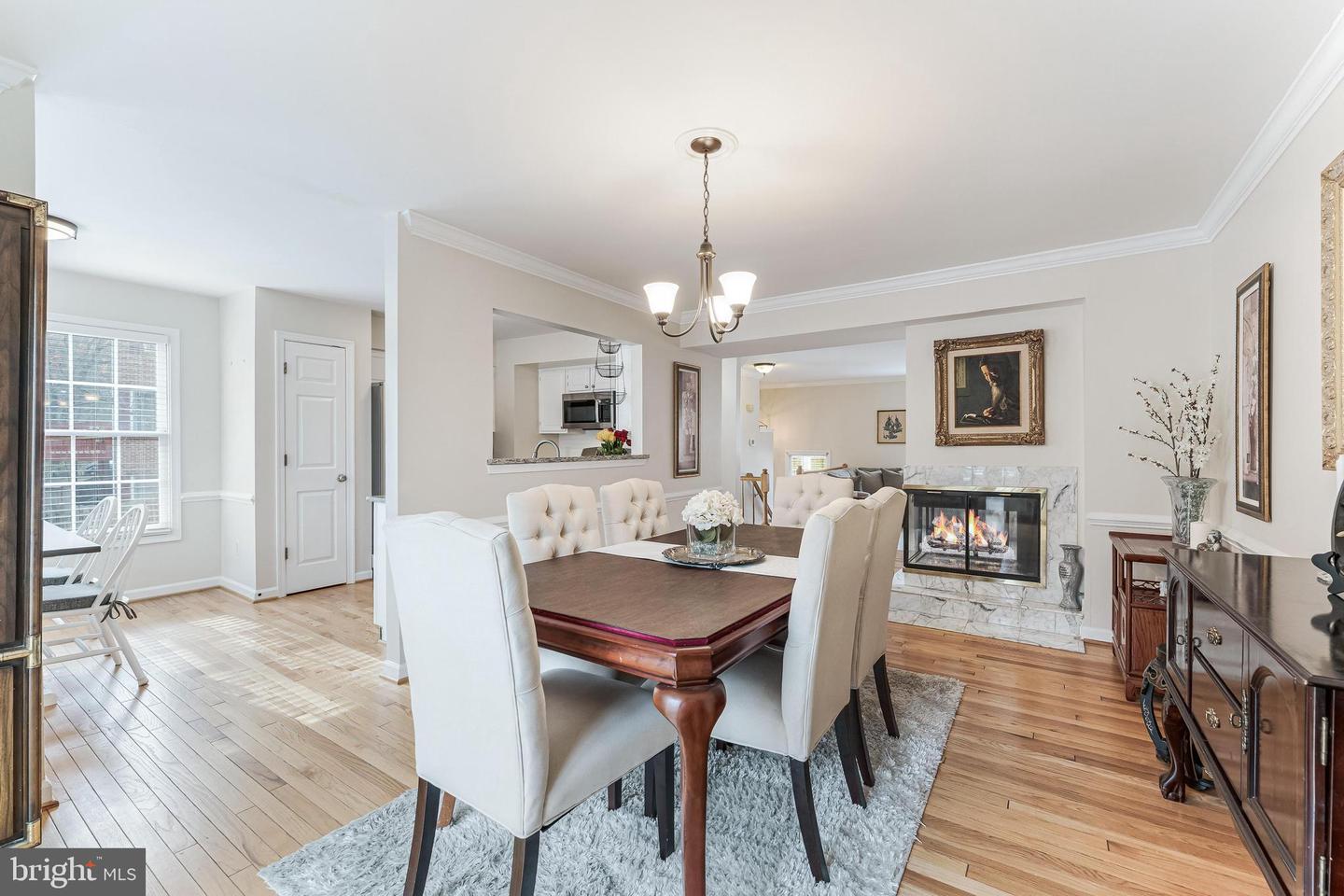 12165 ABBEY GLEN CT, WOODBRIDGE, Virginia 22192, 4 Bedrooms Bedrooms, ,3 BathroomsBathrooms,Residential,For sale,12165 ABBEY GLEN CT,VAPW2107112 MLS # VAPW2107112 12165 ABBEY GLEN CT, WOODBRIDGE, Virginia 22192, 4 Bedrooms Bedrooms, ,3 BathroomsBathrooms,Residential,For sale,12165 ABBEY GLEN CT,VAPW2107112 MLS # VAPW2107112