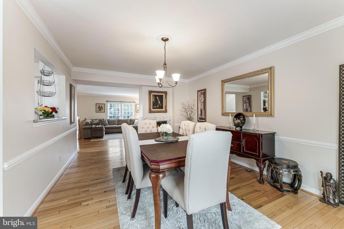 12165 ABBEY GLEN CT, WOODBRIDGE, Virginia 22192, 4 Bedrooms Bedrooms, ,3 BathroomsBathrooms,Residential,For sale,12165 ABBEY GLEN CT,VAPW2107112 MLS # VAPW2107112 12165 ABBEY GLEN CT, WOODBRIDGE, Virginia 22192, 4 Bedrooms Bedrooms, ,3 BathroomsBathrooms,Residential,For sale,12165 ABBEY GLEN CT,VAPW2107112 MLS # VAPW2107112