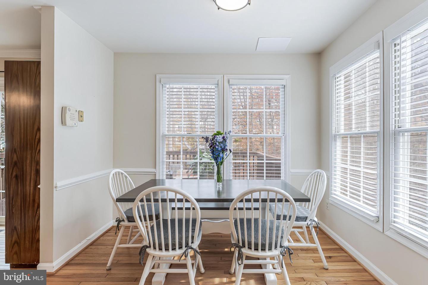 12165 ABBEY GLEN CT, WOODBRIDGE, Virginia 22192, 4 Bedrooms Bedrooms, ,3 BathroomsBathrooms,Residential,For sale,12165 ABBEY GLEN CT,VAPW2107112 MLS # VAPW2107112 12165 ABBEY GLEN CT, WOODBRIDGE, Virginia 22192, 4 Bedrooms Bedrooms, ,3 BathroomsBathrooms,Residential,For sale,12165 ABBEY GLEN CT,VAPW2107112 MLS # VAPW2107112