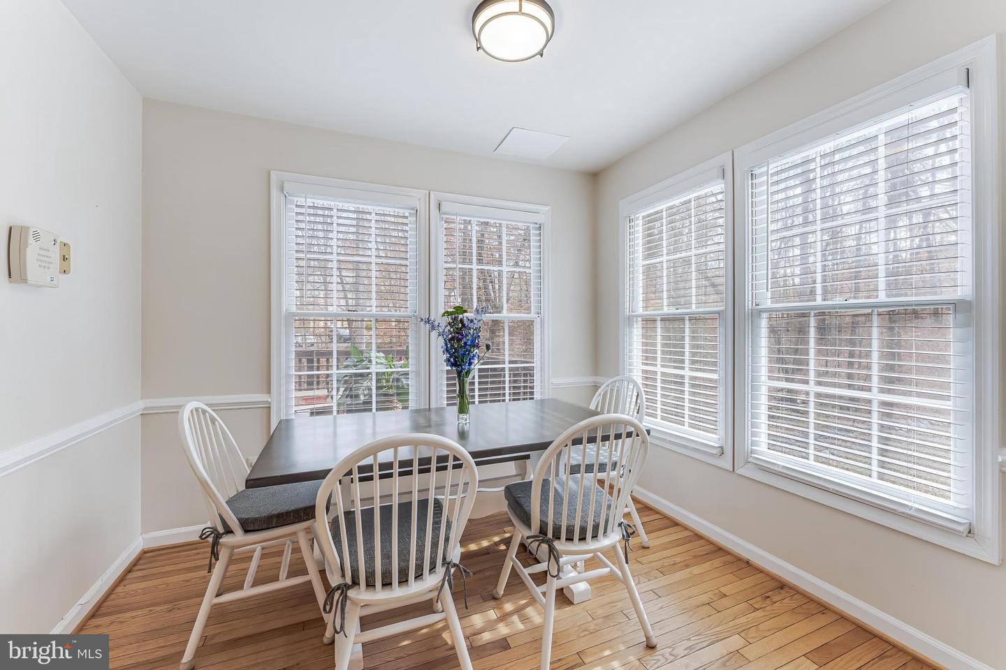 12165 ABBEY GLEN CT, WOODBRIDGE, Virginia 22192, 4 Bedrooms Bedrooms, ,3 BathroomsBathrooms,Residential,For sale,12165 ABBEY GLEN CT,VAPW2107112 MLS # VAPW2107112 12165 ABBEY GLEN CT, WOODBRIDGE, Virginia 22192, 4 Bedrooms Bedrooms, ,3 BathroomsBathrooms,Residential,For sale,12165 ABBEY GLEN CT,VAPW2107112 MLS # VAPW2107112