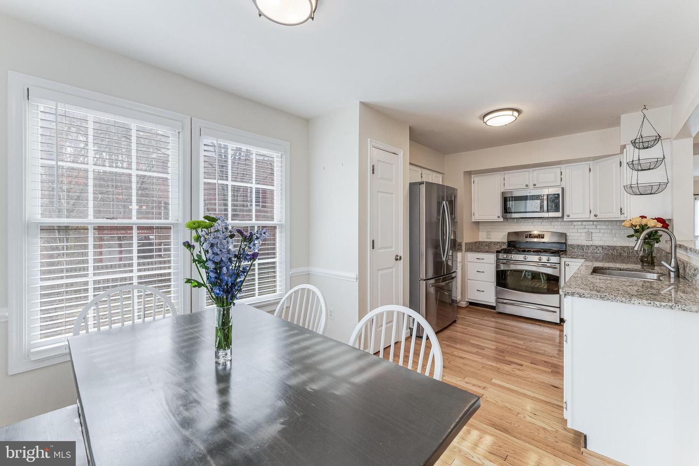 12165 ABBEY GLEN CT, WOODBRIDGE, Virginia 22192, 4 Bedrooms Bedrooms, ,3 BathroomsBathrooms,Residential,For sale,12165 ABBEY GLEN CT,VAPW2107112 MLS # VAPW2107112 12165 ABBEY GLEN CT, WOODBRIDGE, Virginia 22192, 4 Bedrooms Bedrooms, ,3 BathroomsBathrooms,Residential,For sale,12165 ABBEY GLEN CT,VAPW2107112 MLS # VAPW2107112