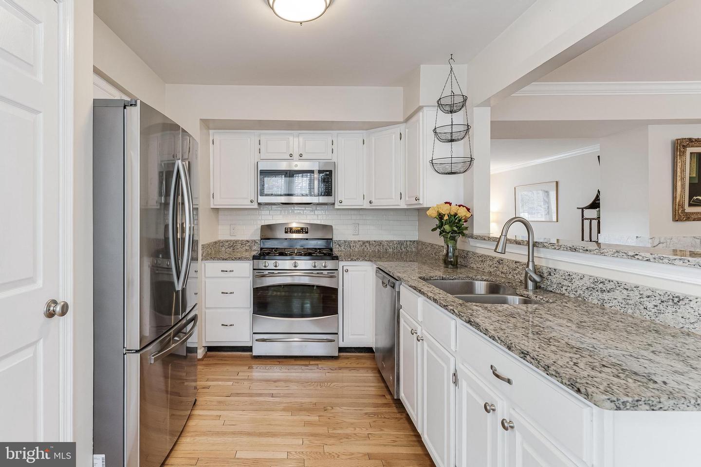 12165 ABBEY GLEN CT, WOODBRIDGE, Virginia 22192, 4 Bedrooms Bedrooms, ,3 BathroomsBathrooms,Residential,For sale,12165 ABBEY GLEN CT,VAPW2107112 MLS # VAPW2107112 12165 ABBEY GLEN CT, WOODBRIDGE, Virginia 22192, 4 Bedrooms Bedrooms, ,3 BathroomsBathrooms,Residential,For sale,12165 ABBEY GLEN CT,VAPW2107112 MLS # VAPW2107112