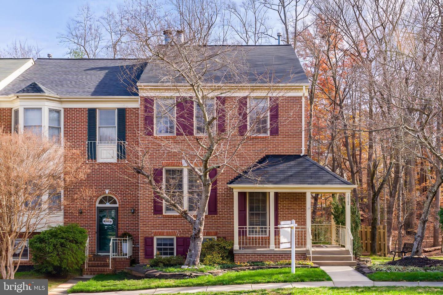 12165 ABBEY GLEN CT, WOODBRIDGE, Virginia 22192, 4 Bedrooms Bedrooms, ,3 BathroomsBathrooms,Residential,For sale,12165 ABBEY GLEN CT,VAPW2107112 MLS # VAPW2107112 12165 ABBEY GLEN CT, WOODBRIDGE, Virginia 22192, 4 Bedrooms Bedrooms, ,3 BathroomsBathrooms,Residential,For sale,12165 ABBEY GLEN CT,VAPW2107112 MLS # VAPW2107112