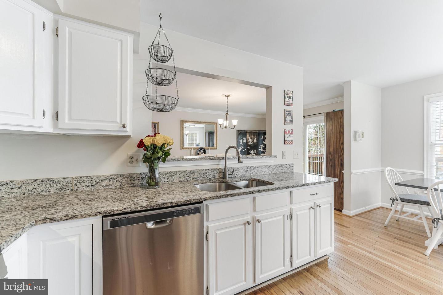 12165 ABBEY GLEN CT, WOODBRIDGE, Virginia 22192, 4 Bedrooms Bedrooms, ,3 BathroomsBathrooms,Residential,For sale,12165 ABBEY GLEN CT,VAPW2107112 MLS # VAPW2107112 12165 ABBEY GLEN CT, WOODBRIDGE, Virginia 22192, 4 Bedrooms Bedrooms, ,3 BathroomsBathrooms,Residential,For sale,12165 ABBEY GLEN CT,VAPW2107112 MLS # VAPW2107112